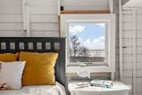 15058 Stickney Ridge Road - Photo 42