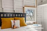 15058 Stickney Ridge Road - Photo 43