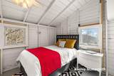 15058 Stickney Ridge Road - Photo 44