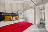 15058 Stickney Ridge Road - Photo 45