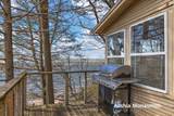 15058 Stickney Ridge Road - Photo 46