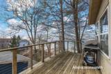 15058 Stickney Ridge Road - Photo 47