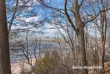 15058 Stickney Ridge Road - Photo 48