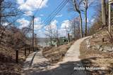 15058 Stickney Ridge Road - Photo 49