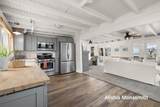 15058 Stickney Ridge Road - Photo 5