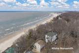 15058 Stickney Ridge Road - Photo 50