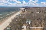 15058 Stickney Ridge Road - Photo 52