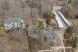 15058 Stickney Ridge Road - Photo 55
