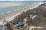 15058 Stickney Ridge Road - Photo 56