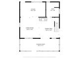 15058 Stickney Ridge Road - Photo 59
