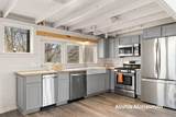 15058 Stickney Ridge Road - Photo 6