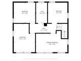 15058 Stickney Ridge Road - Photo 60