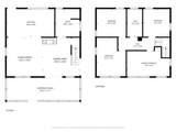 15058 Stickney Ridge Road - Photo 61