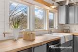 15058 Stickney Ridge Road - Photo 7