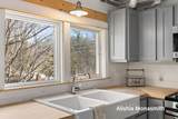 15058 Stickney Ridge Road - Photo 8