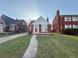 19675 Packard Street - Photo 2