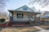 1110 Dunbar Street - Photo 1