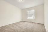 69205 Garver Lake Road - Photo 10