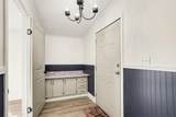 69205 Garver Lake Road - Photo 11