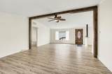 69205 Garver Lake Road - Photo 3