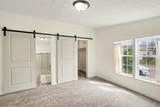 69205 Garver Lake Road - Photo 5