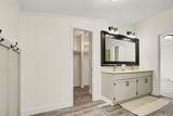 69205 Garver Lake Road - Photo 9