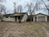 7012 Tappon Drive - Photo 1