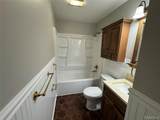 7012 Tappon Drive - Photo 10