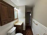 7012 Tappon Drive - Photo 11