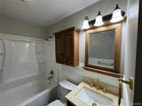 7012 Tappon Drive - Photo 12