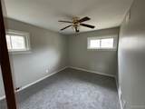 7012 Tappon Drive - Photo 13