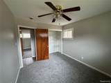 7012 Tappon Drive - Photo 14