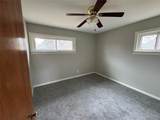 7012 Tappon Drive - Photo 15