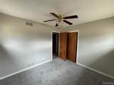 7012 Tappon Drive - Photo 16