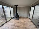 7012 Tappon Drive - Photo 17