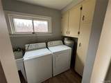 7012 Tappon Drive - Photo 18