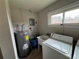7012 Tappon Drive - Photo 19