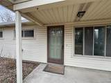7012 Tappon Drive - Photo 2