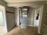 7012 Tappon Drive - Photo 20