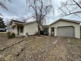 7012 Tappon Drive - Photo 3