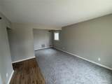 7012 Tappon Drive - Photo 4