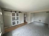 7012 Tappon Drive - Photo 5