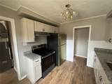 7012 Tappon Drive - Photo 8