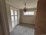 7012 Tappon Drive - Photo 9