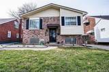 22708 Alger Street - Photo 1