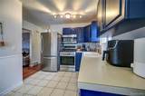22708 Alger Street - Photo 10