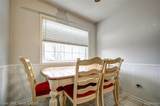 22708 Alger Street - Photo 11