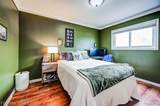 22708 Alger Street - Photo 12