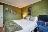 22708 Alger Street - Photo 14