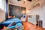 22708 Alger Street - Photo 16